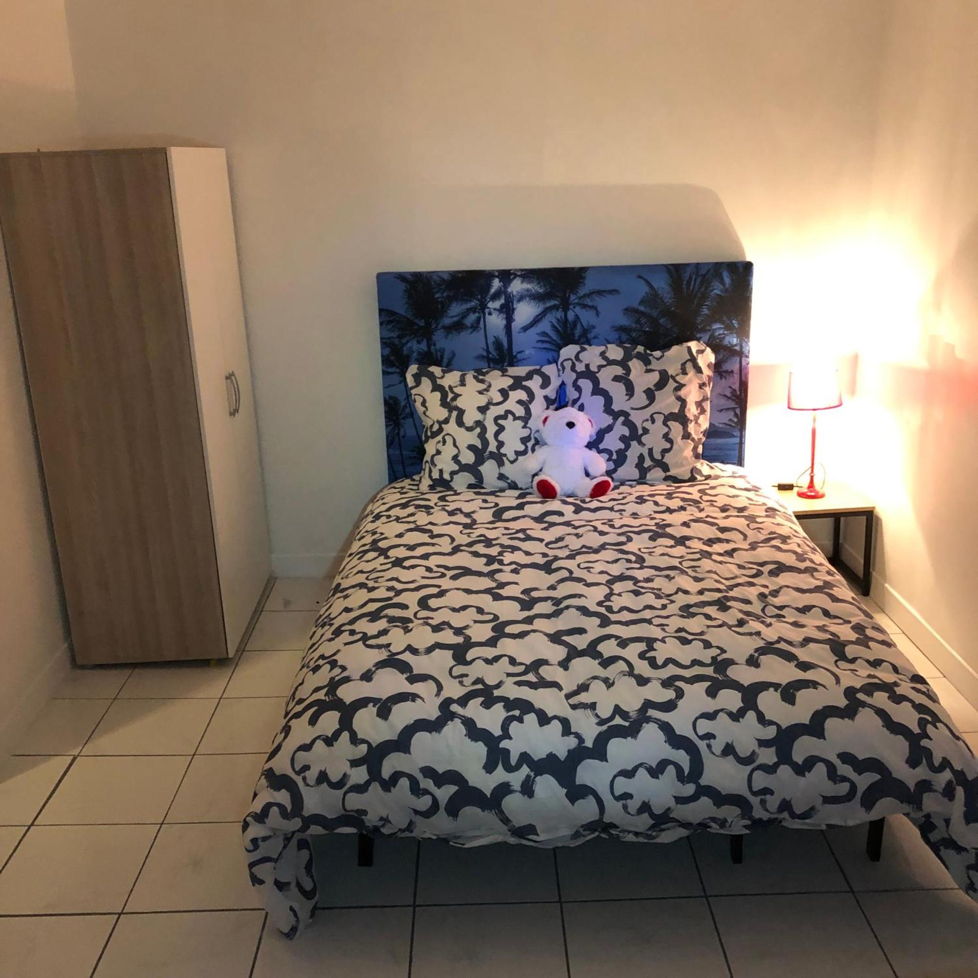 T2 Cosy Corbeil Gare Apartment Екстериор снимка